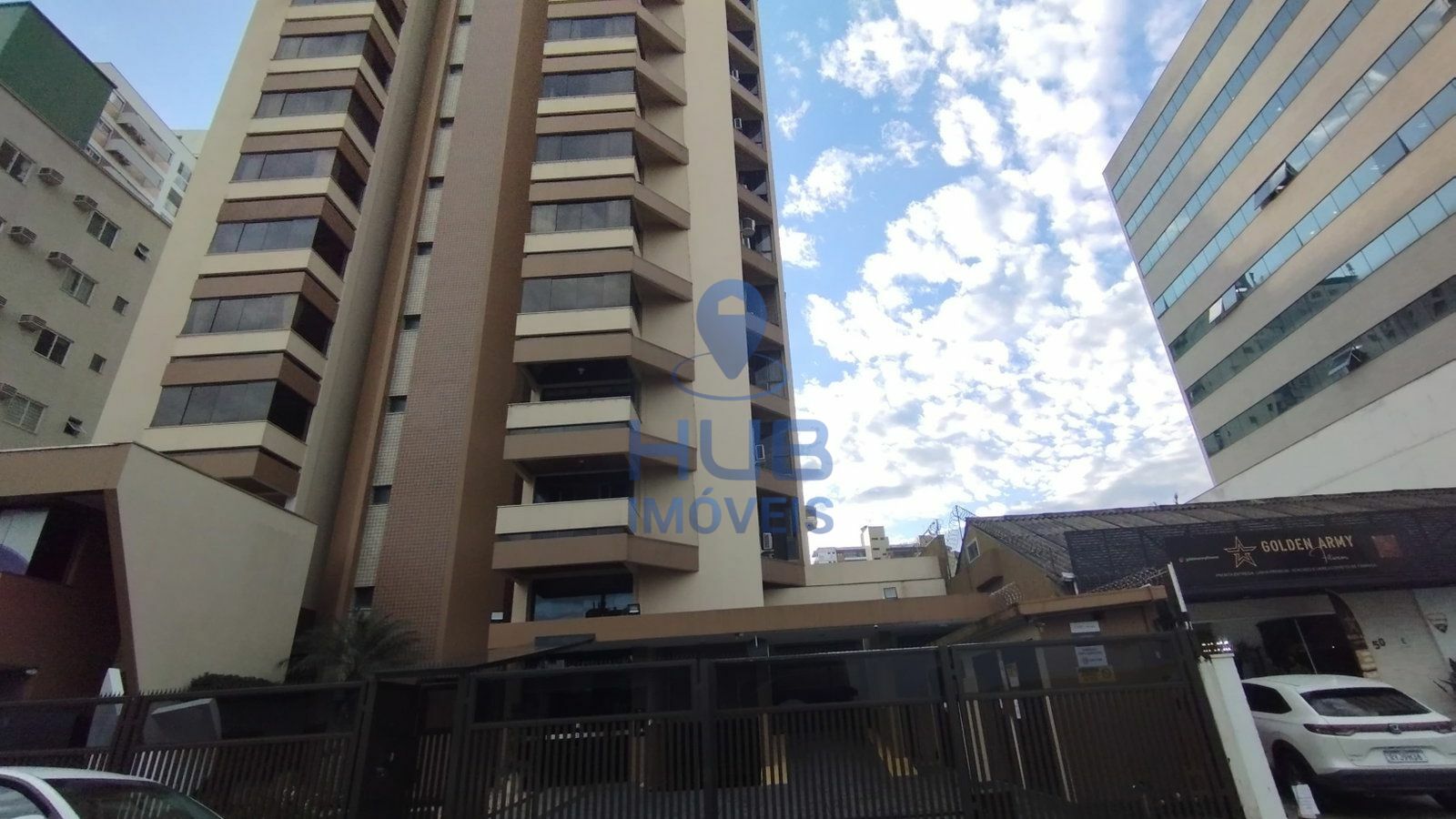 Apartamento, 6 quartos, 547 m² - Foto 41