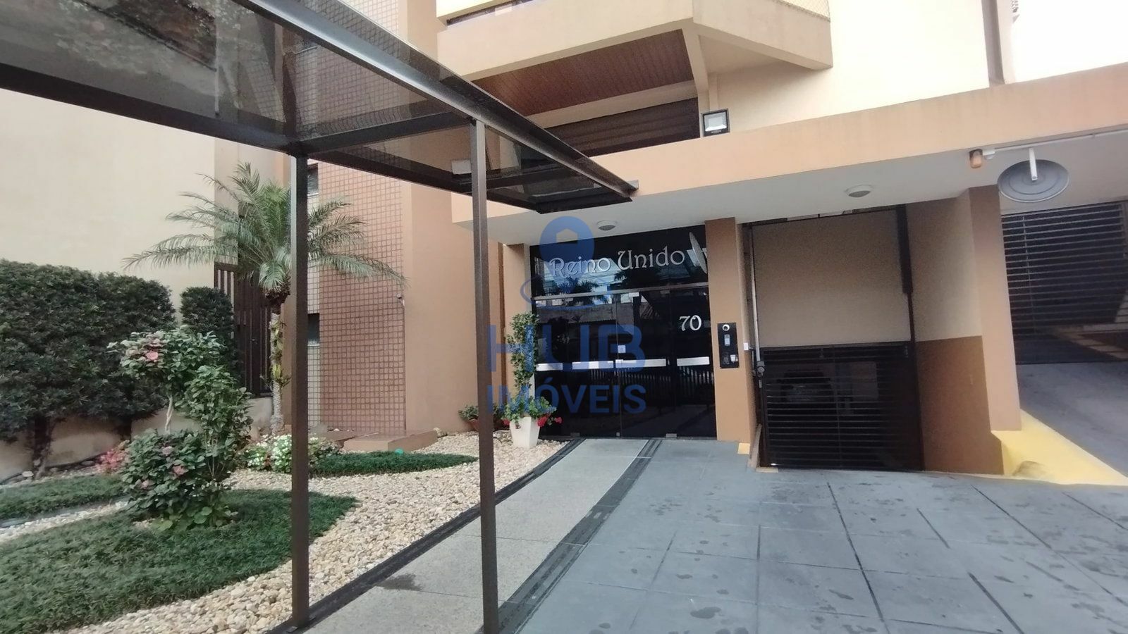 Apartamento, 6 quartos, 547 m² - Foto 42