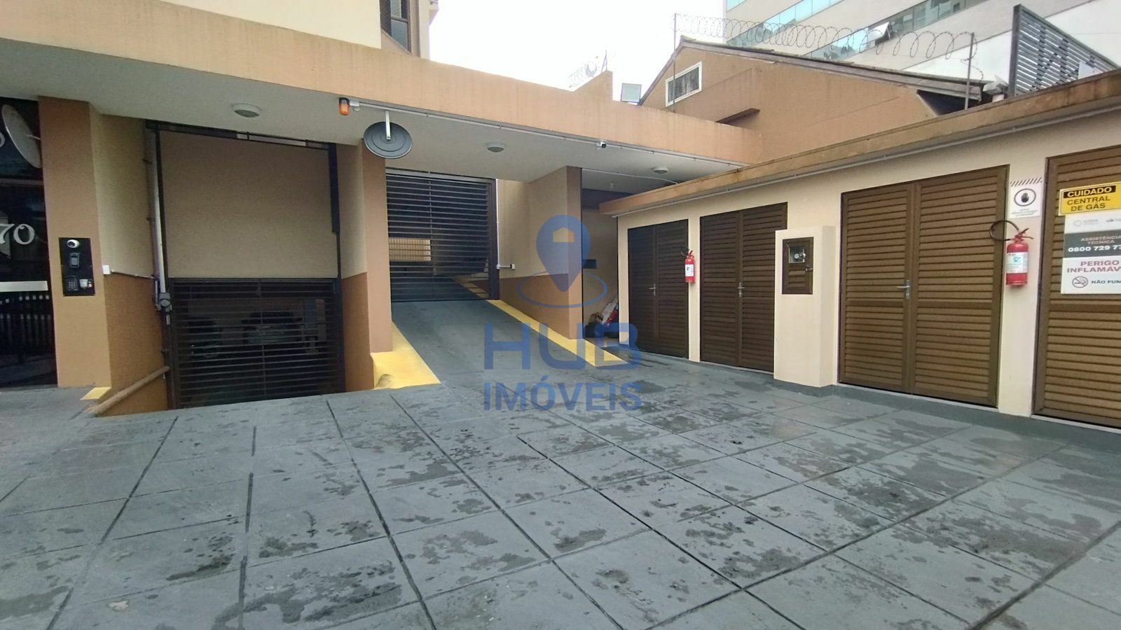 Apartamento, 6 quartos, 547 m² - Foto 43
