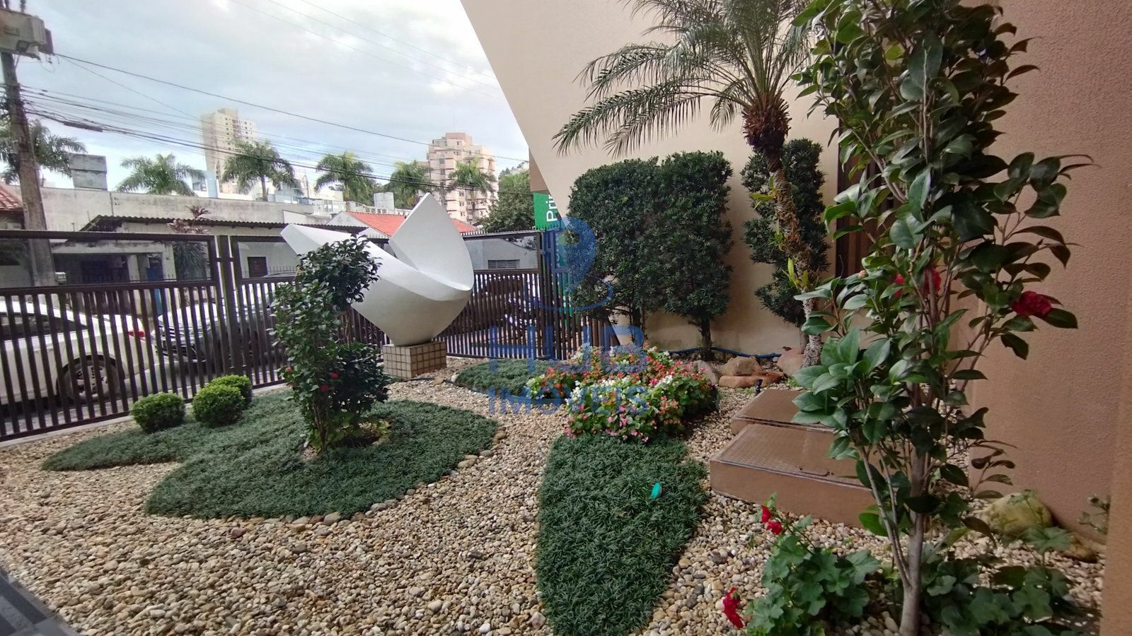 Apartamento, 6 quartos, 547 m² - Foto 44