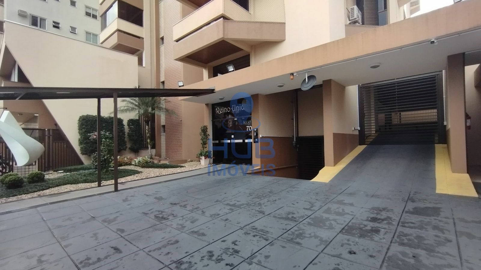Apartamento, 6 quartos, 547 m² - Foto 45