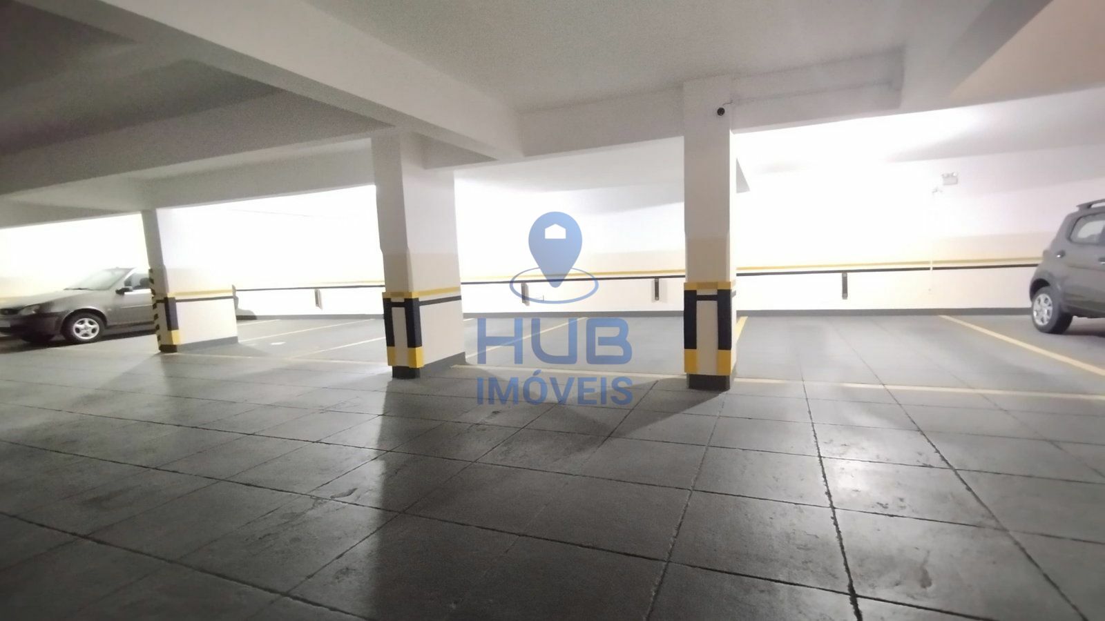 Apartamento, 6 quartos, 547 m² - Foto 46