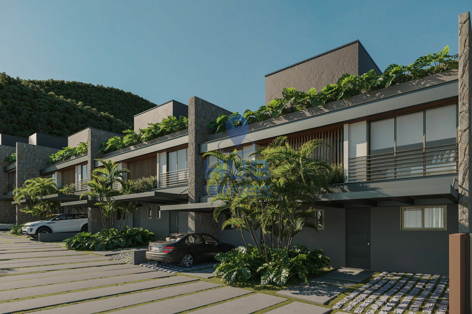 Casa, 2 quartos, 145 m² - Foto 5