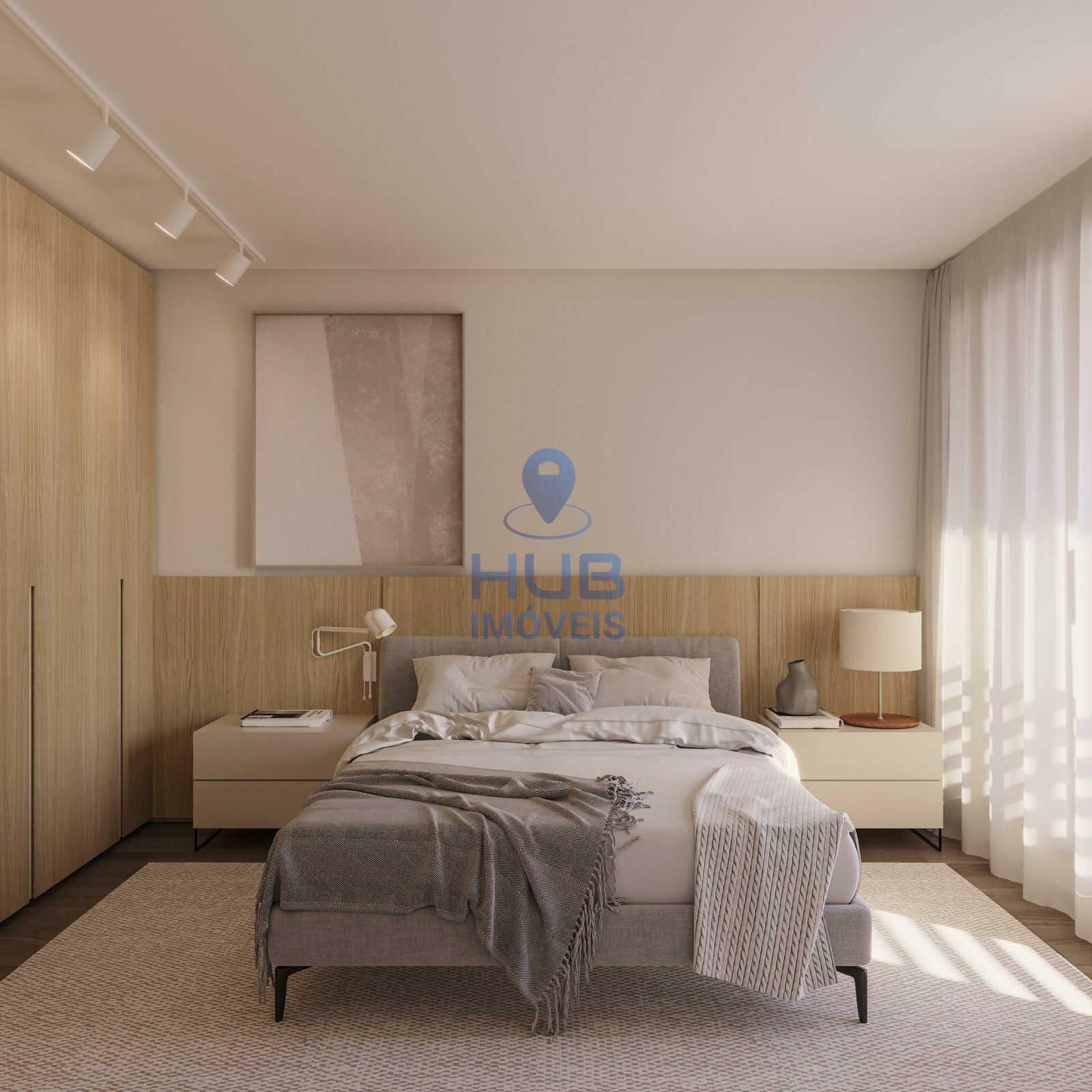 Casa, 2 quartos, 145 m² - Foto 10
