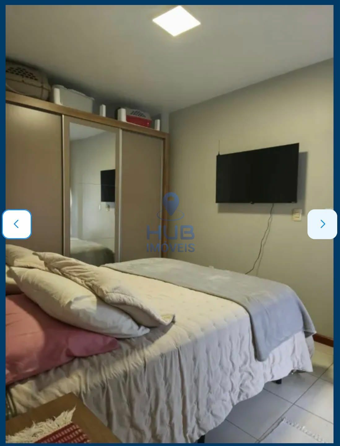 Apartamento, 3 quartos, 86 m² - Foto 12