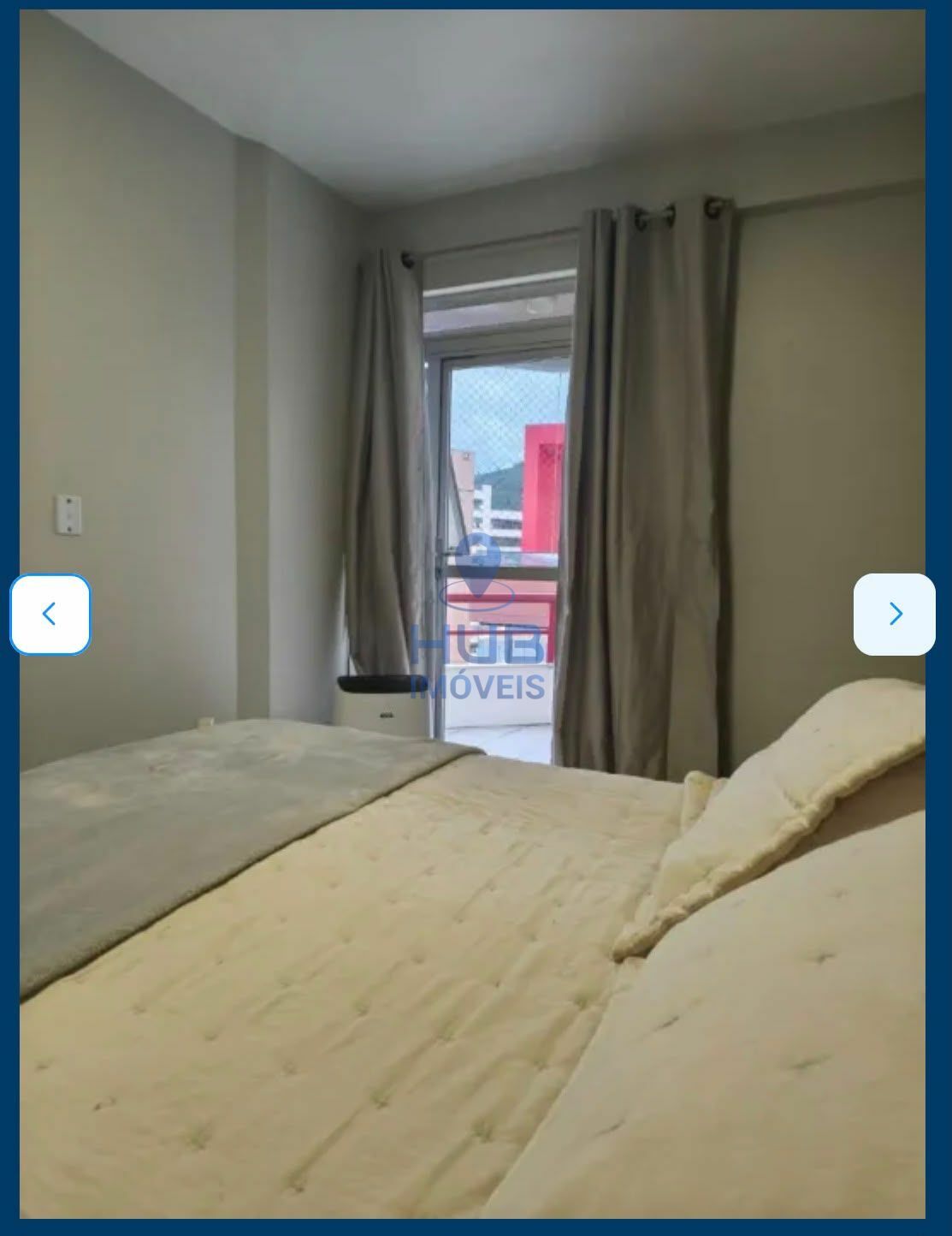 Apartamento, 3 quartos, 86 m² - Foto 13