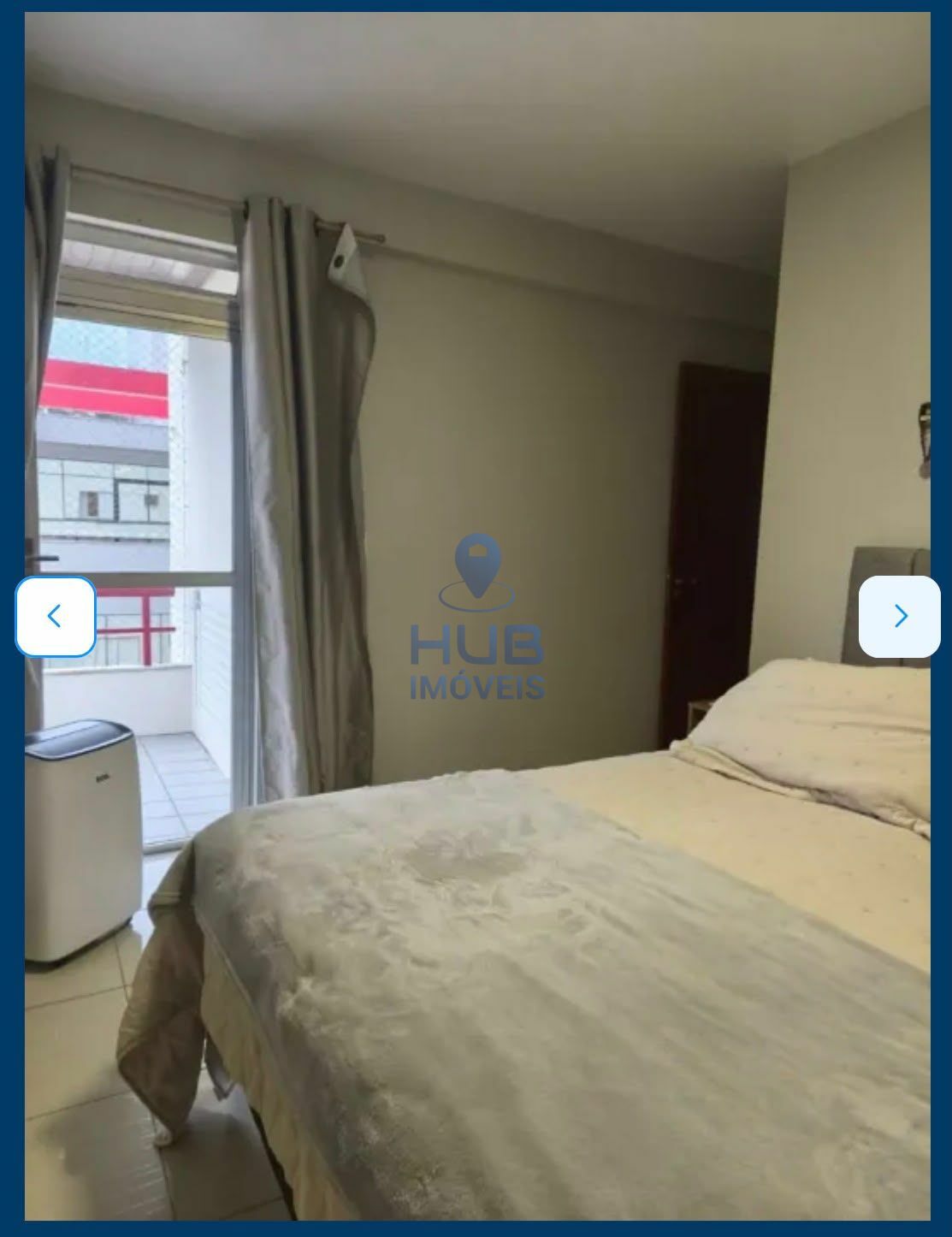 Apartamento, 3 quartos, 86 m² - Foto 14