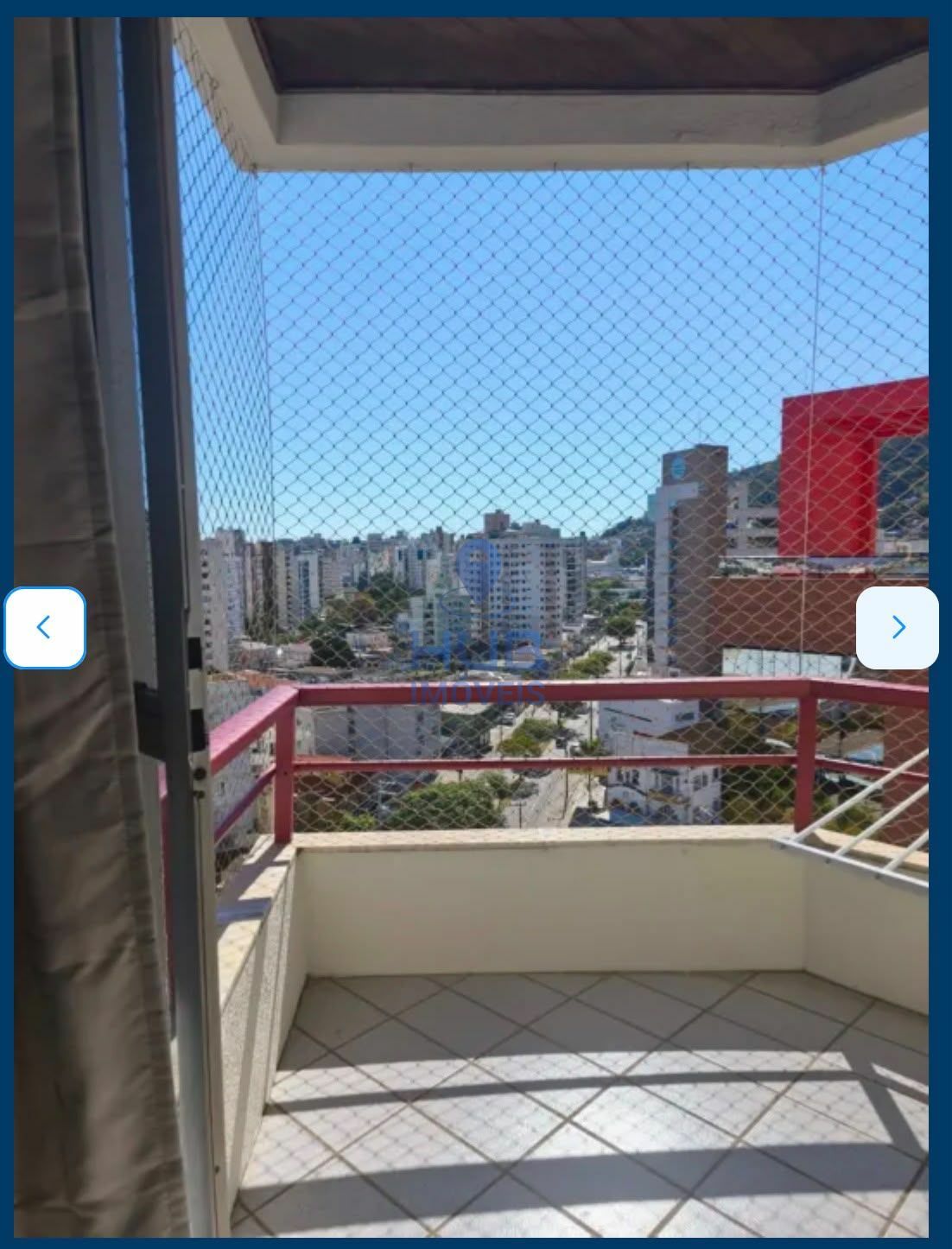 Apartamento, 3 quartos, 86 m² - Foto 15