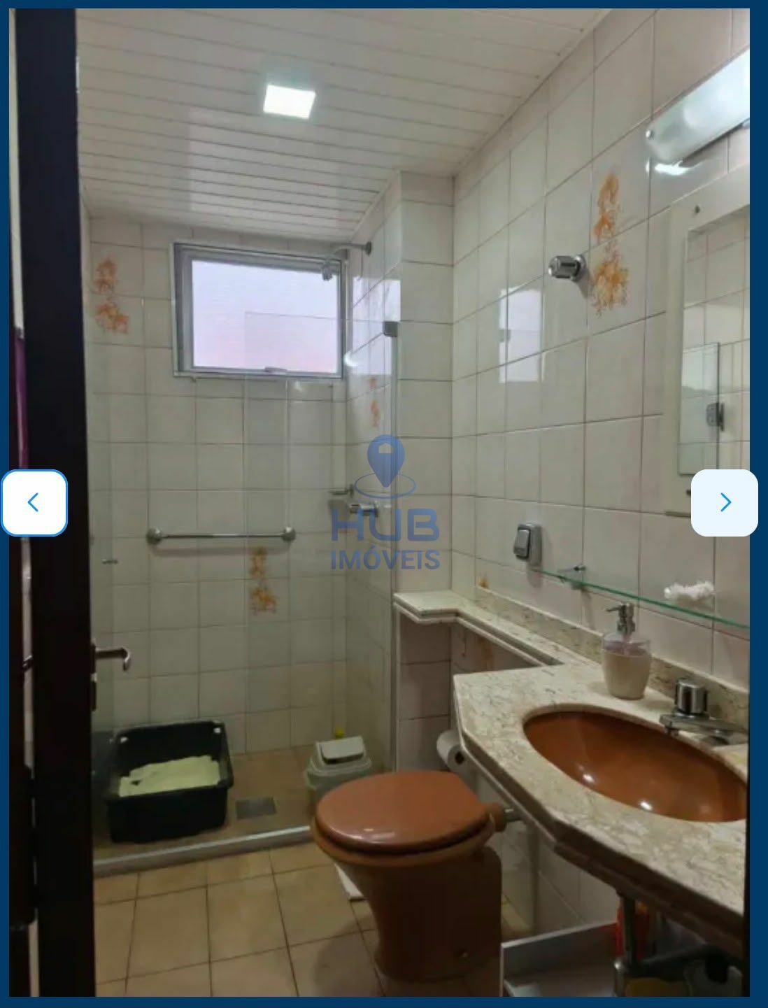 Apartamento, 3 quartos, 86 m² - Foto 16