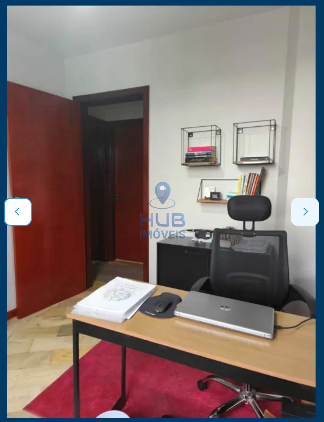 Apartamento, 3 quartos, 86 m² - Foto 17