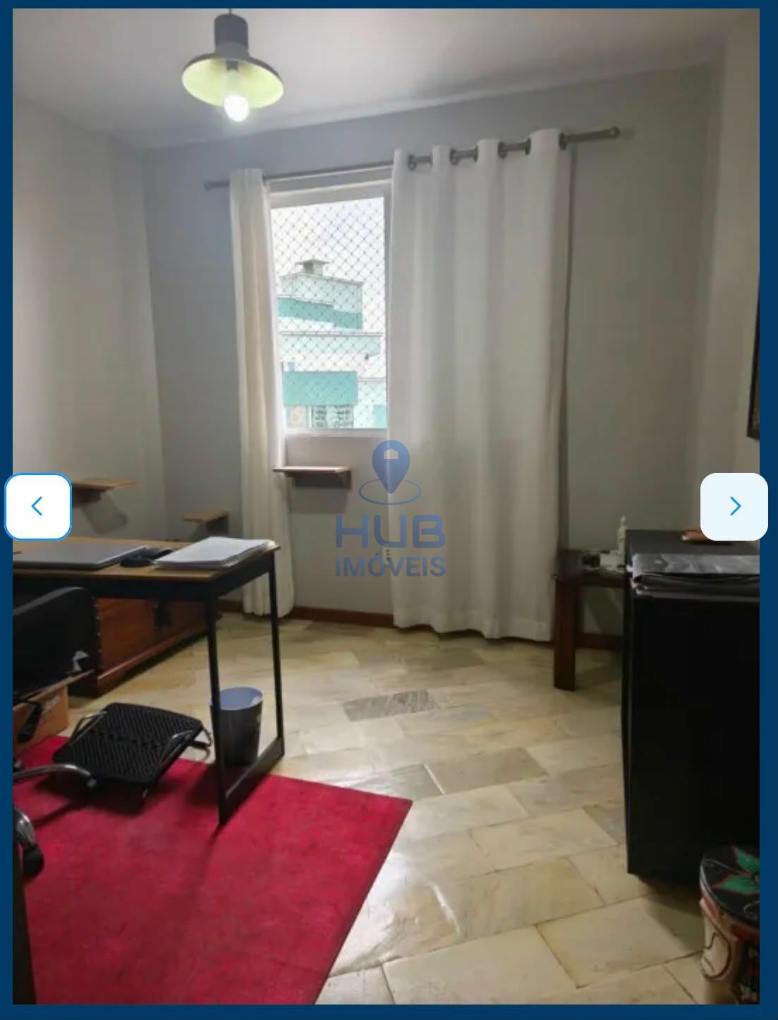 Apartamento, 3 quartos, 86 m² - Foto 18
