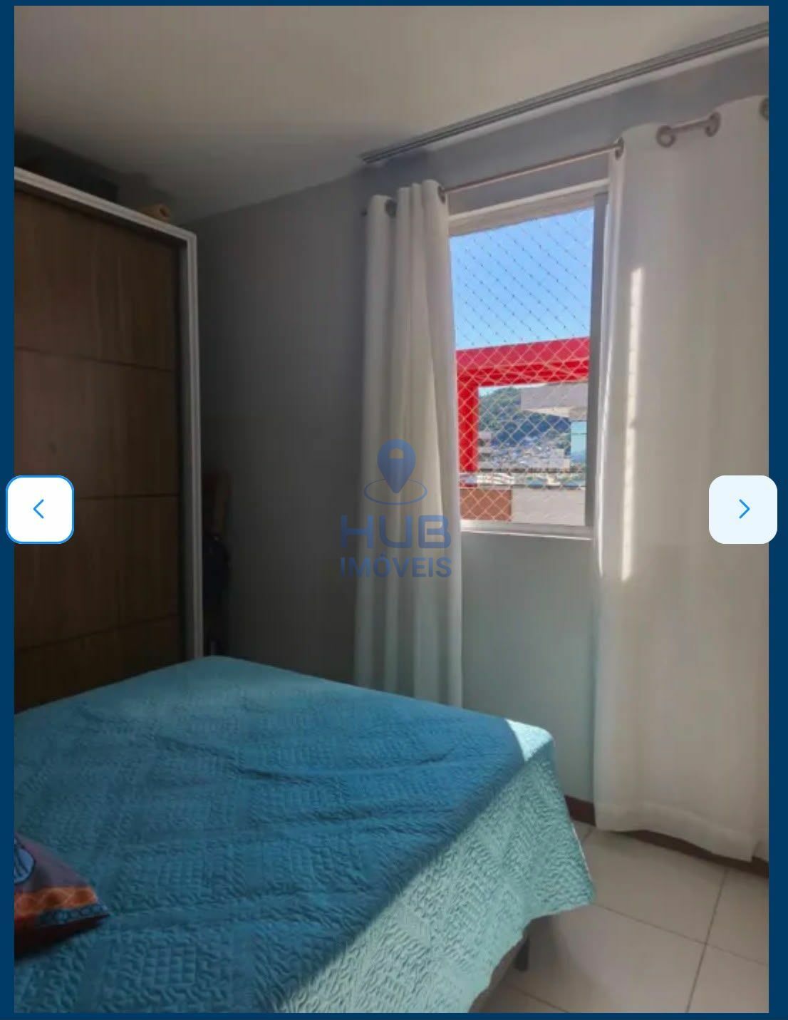 Apartamento, 3 quartos, 86 m² - Foto 19