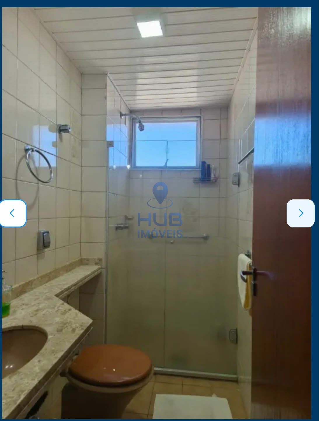 Apartamento, 3 quartos, 86 m² - Foto 20
