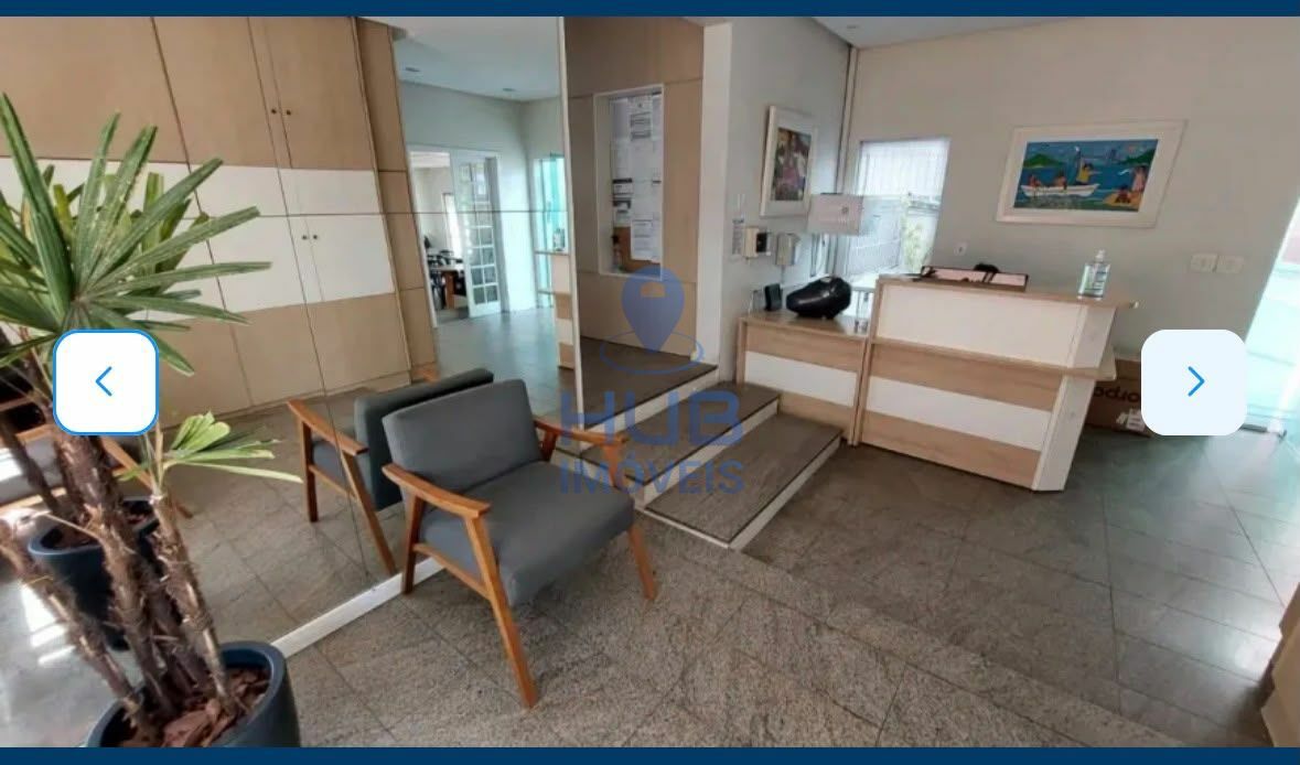 Apartamento, 3 quartos, 86 m² - Foto 21