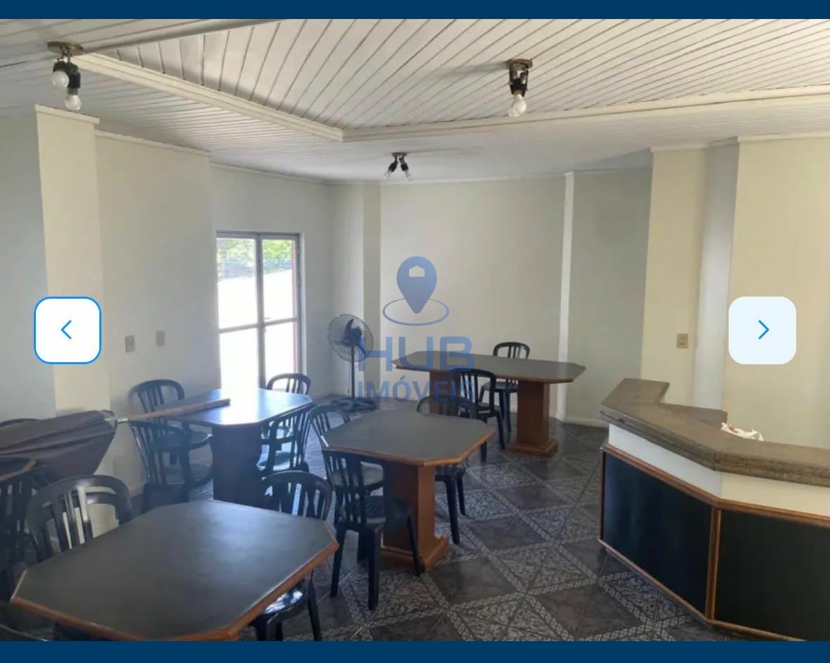 Apartamento, 3 quartos, 86 m² - Foto 22