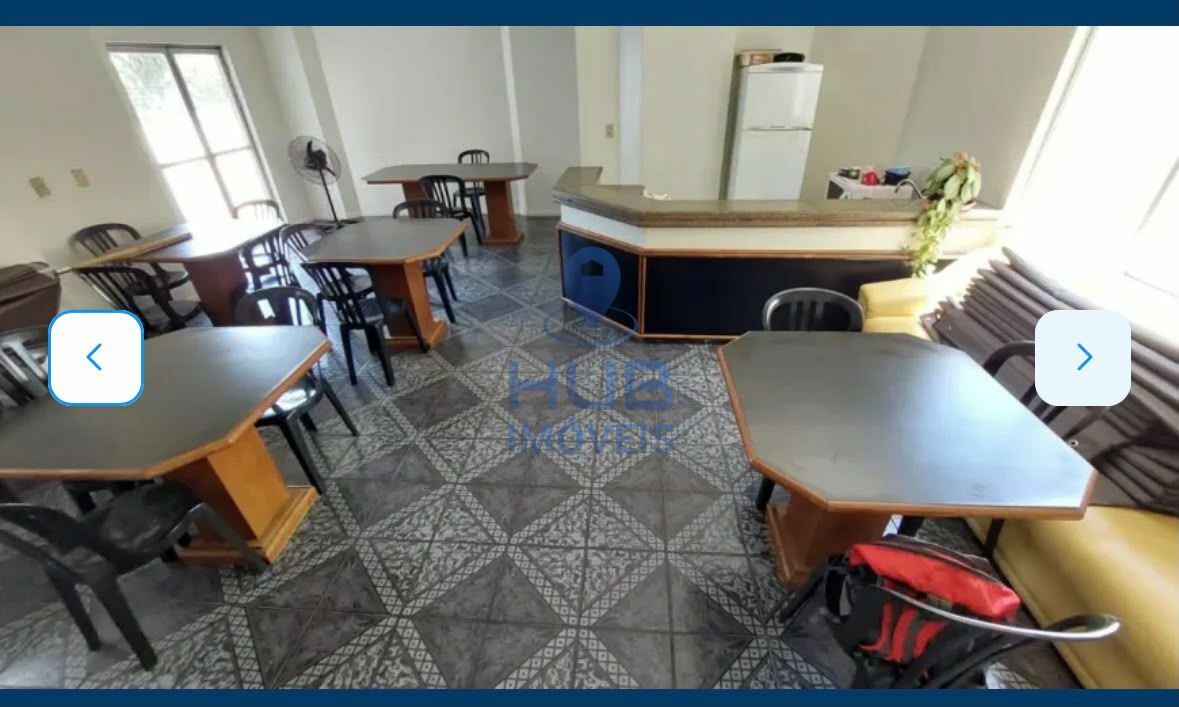 Apartamento, 3 quartos, 86 m² - Foto 23