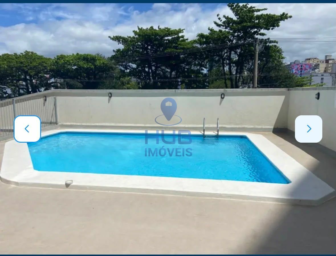 Apartamento, 3 quartos, 86 m² - Foto 24