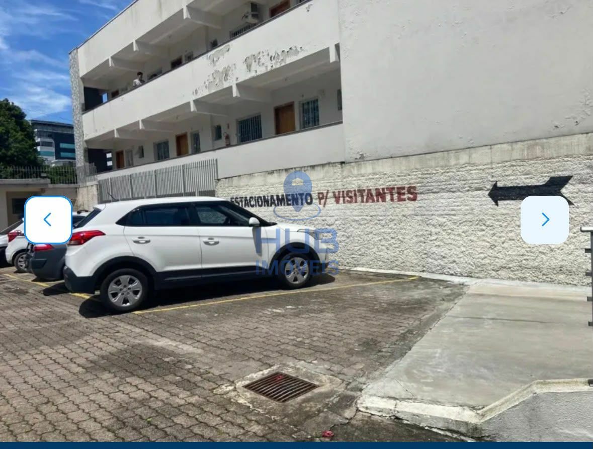 Apartamento, 3 quartos, 86 m² - Foto 27