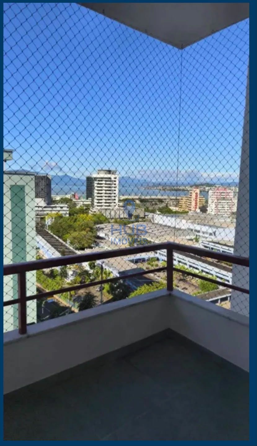 Apartamento, 3 quartos, 86 m² - Foto 7
