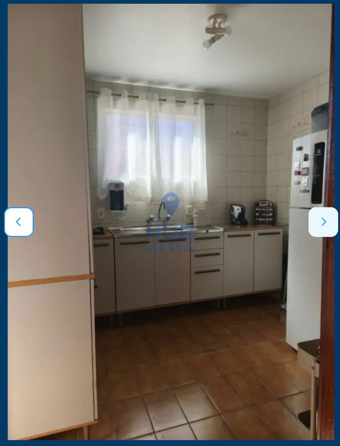 Apartamento, 3 quartos, 86 m² - Foto 8