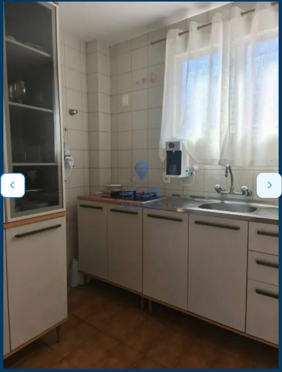 Apartamento, 3 quartos, 86 m² - Foto 9
