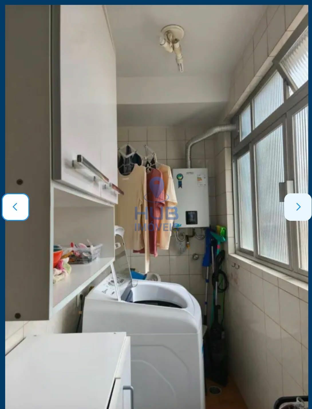Apartamento, 3 quartos, 86 m² - Foto 10