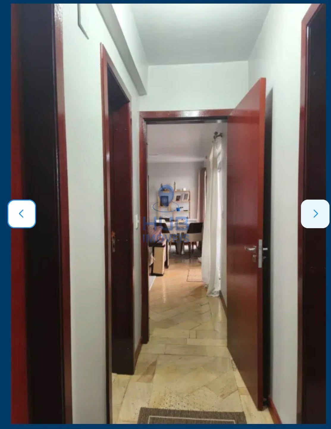 Apartamento, 3 quartos, 86 m² - Foto 11