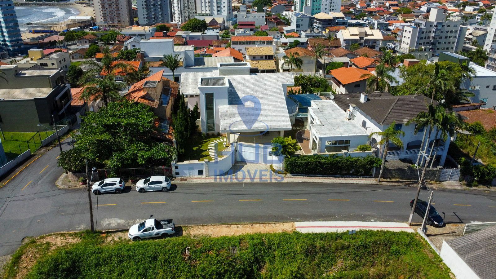 Casa, 4 quartos, 327 m² - Foto 5