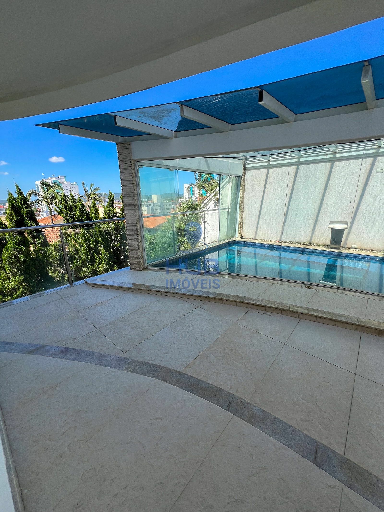 Casa, 4 quartos, 327 m² - Foto 8