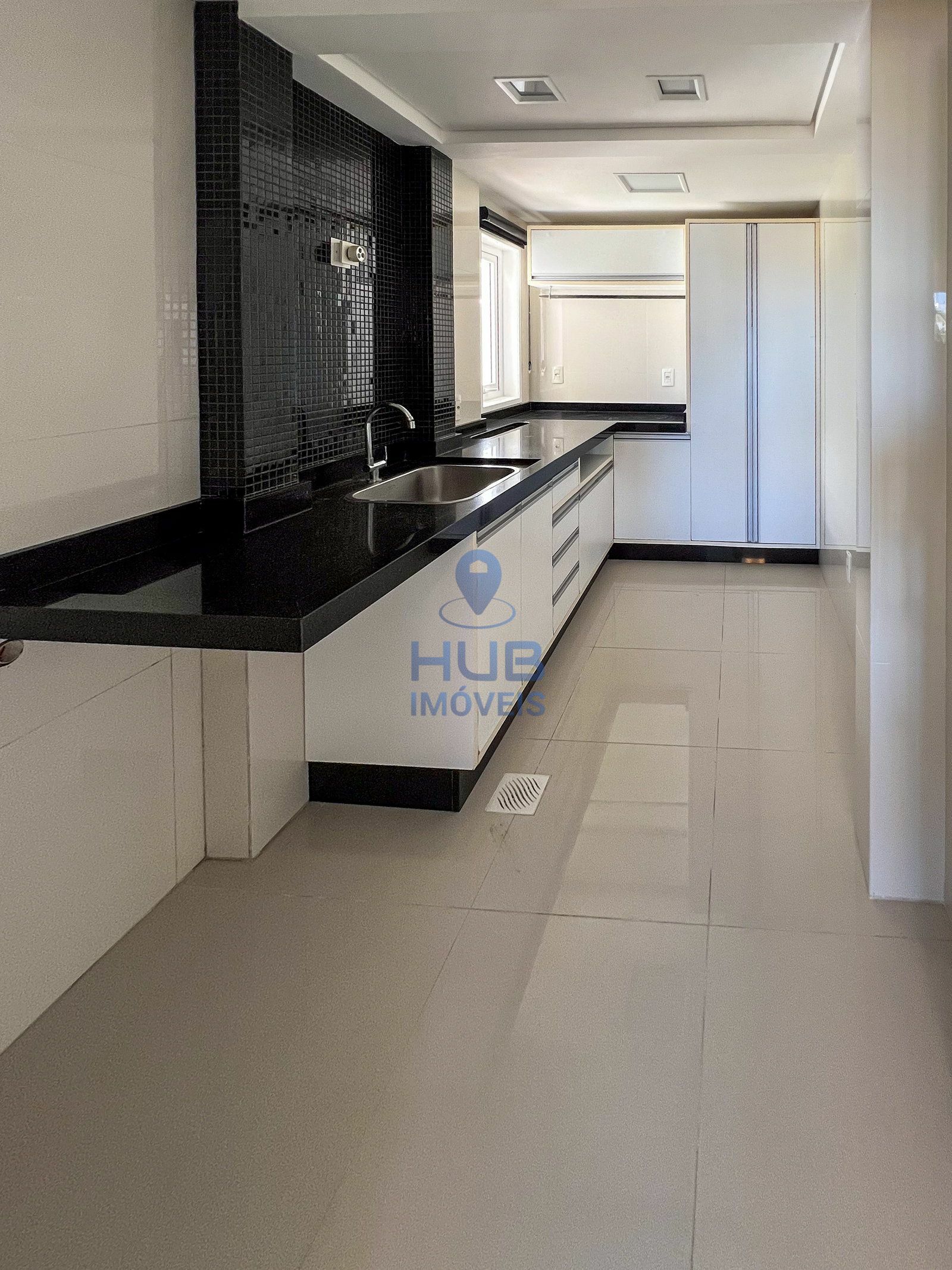 Casa, 4 quartos, 327 m² - Foto 9