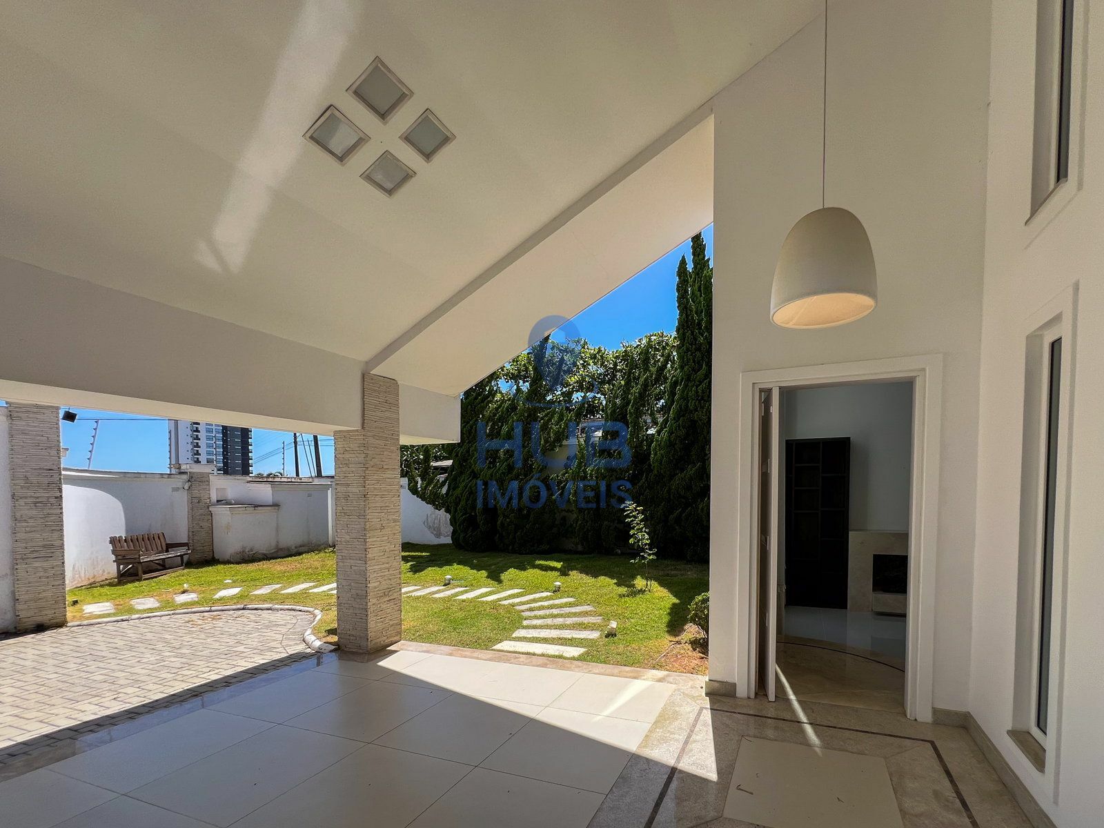 Casa, 4 quartos, 327 m² - Foto 12