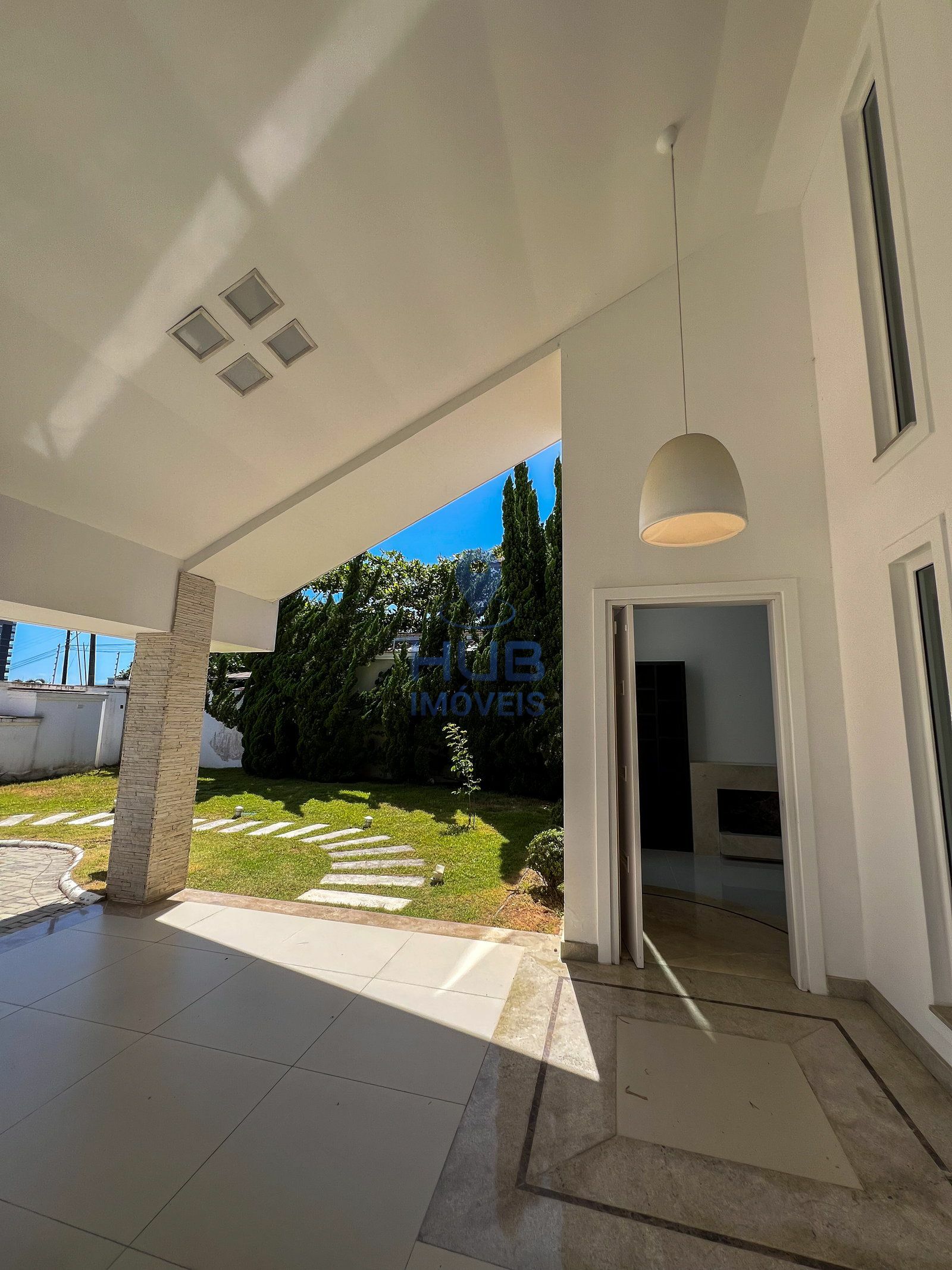 Casa, 4 quartos, 327 m² - Foto 13