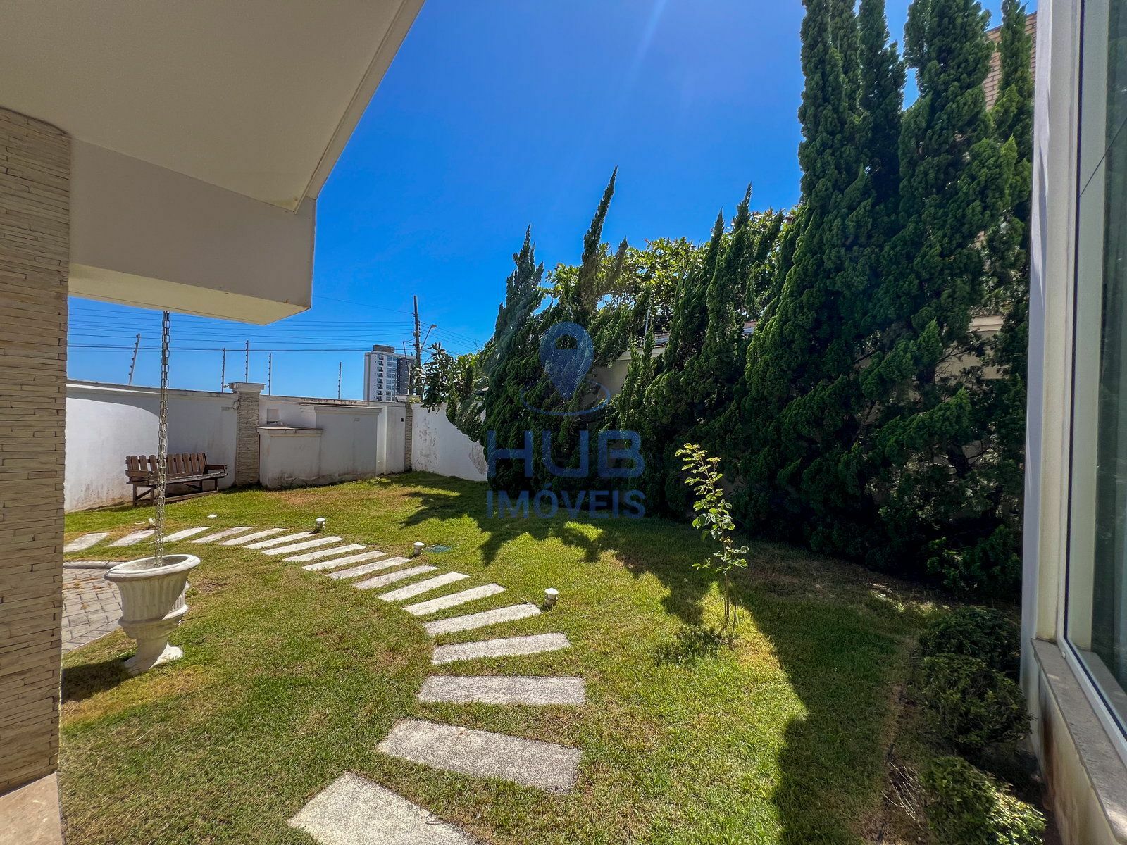 Casa, 4 quartos, 327 m² - Foto 14
