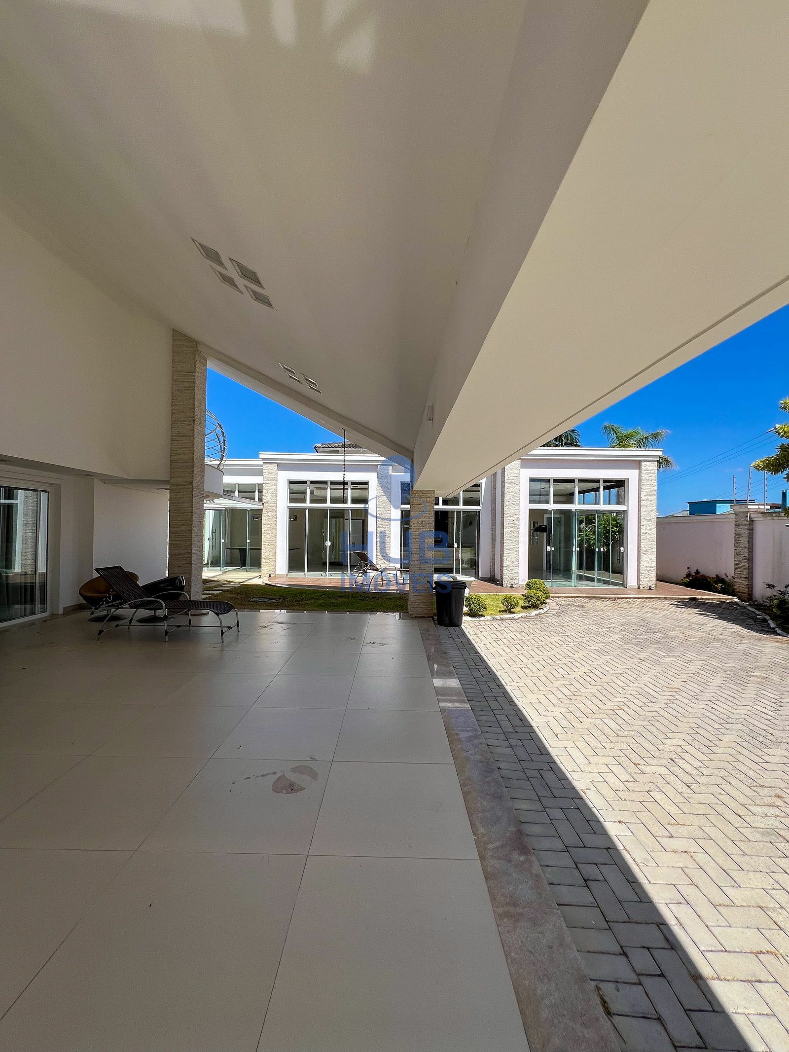 Casa, 4 quartos, 327 m² - Foto 15