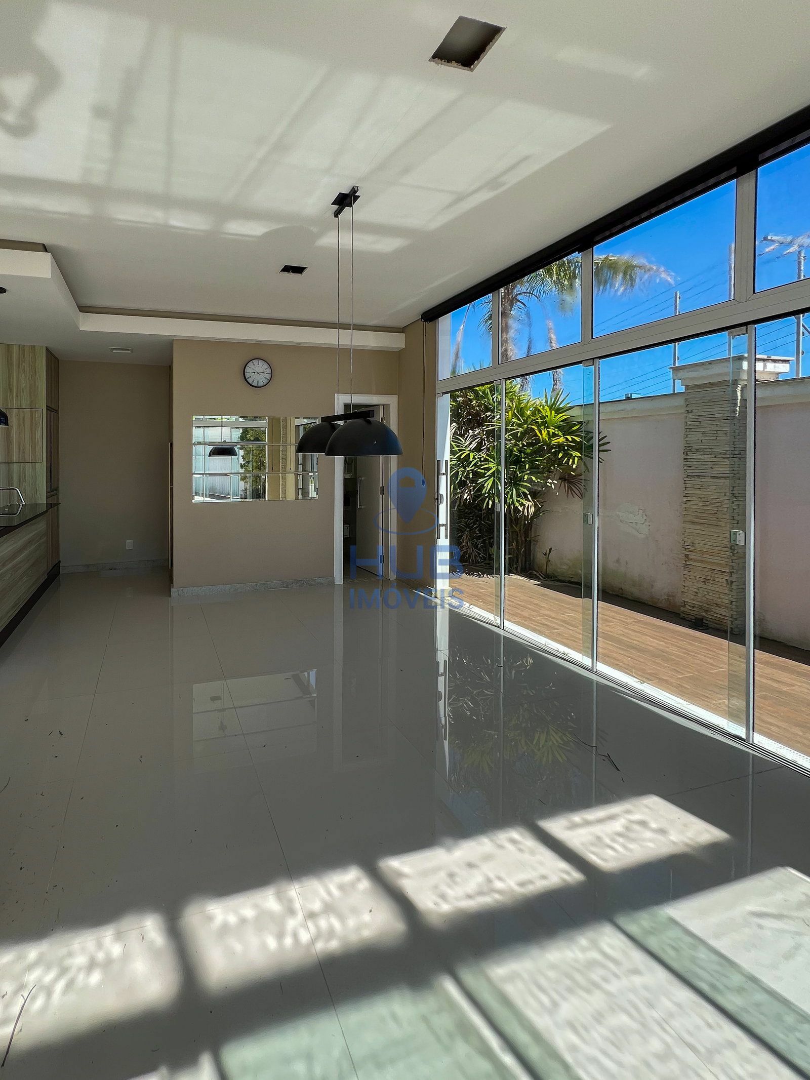 Casa, 4 quartos, 327 m² - Foto 17