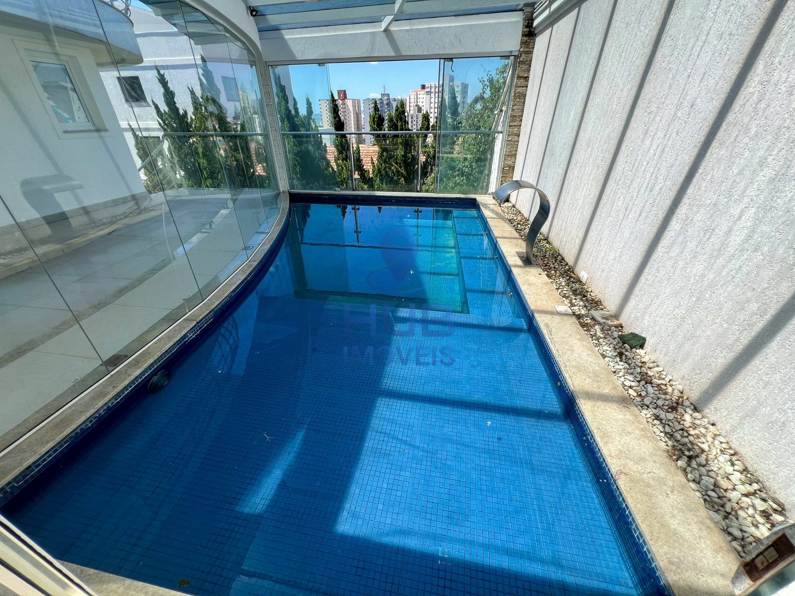 Casa, 4 quartos, 327 m² - Foto 22