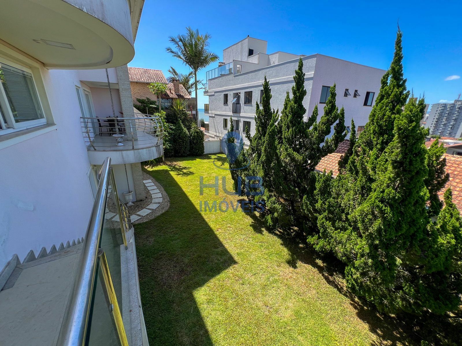 Casa, 4 quartos, 327 m² - Foto 23