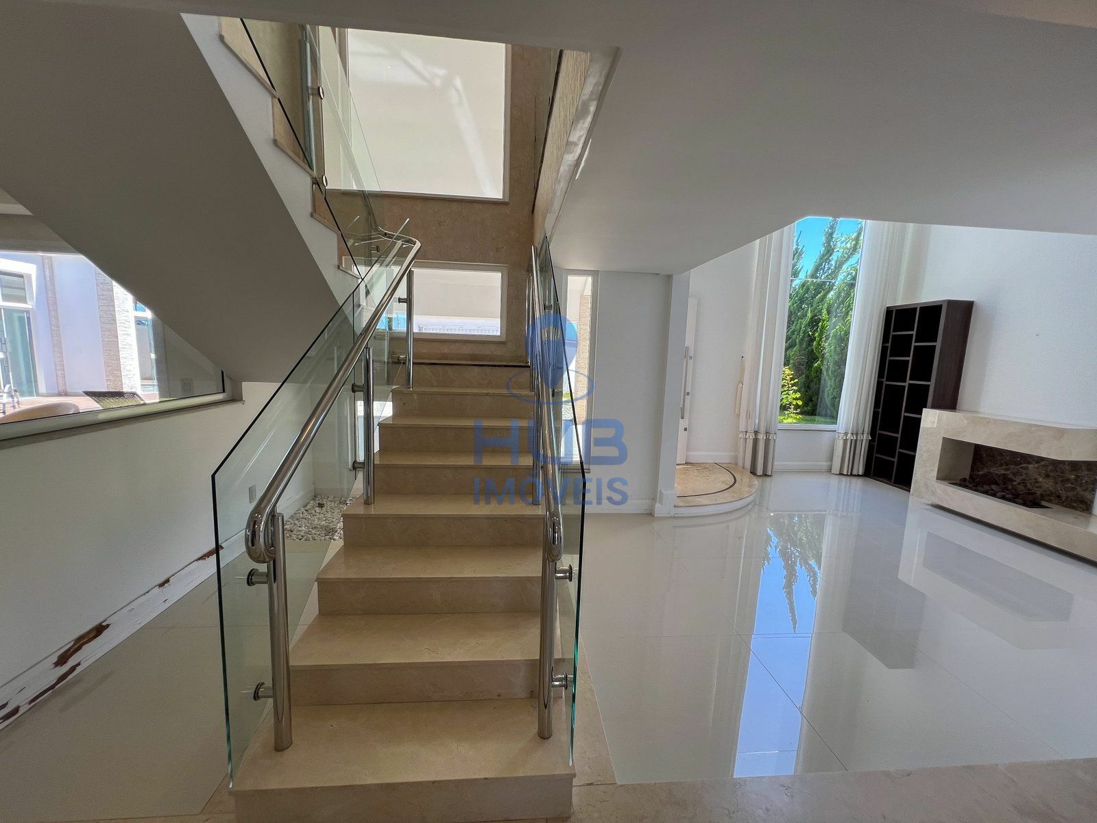 Casa, 4 quartos, 327 m² - Foto 25