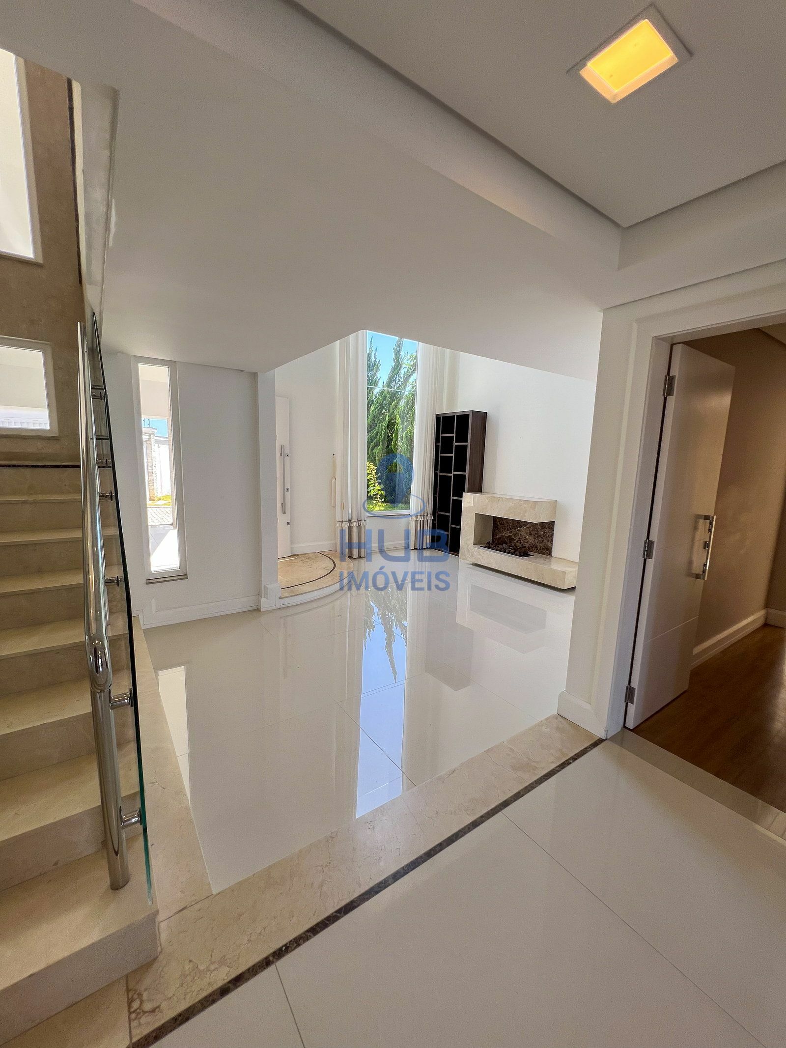 Casa, 4 quartos, 327 m² - Foto 26