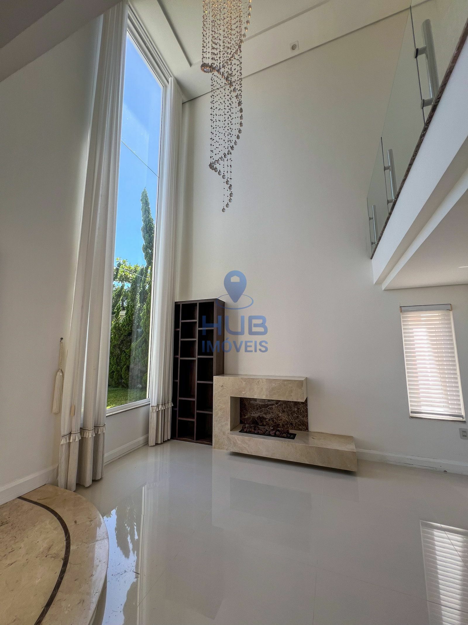 Casa, 4 quartos, 327 m² - Foto 27