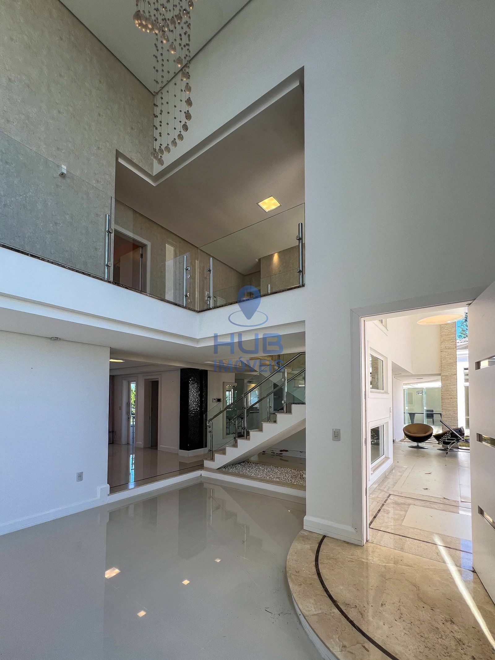 Casa, 4 quartos, 327 m² - Foto 28