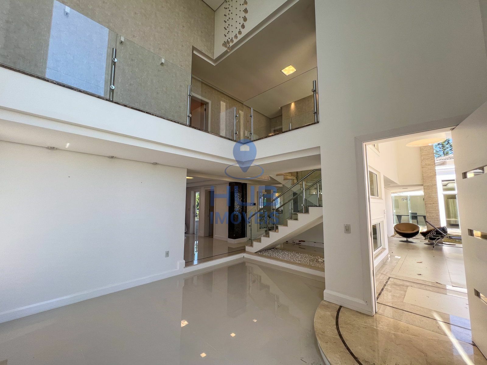 Casa, 4 quartos, 327 m² - Foto 29