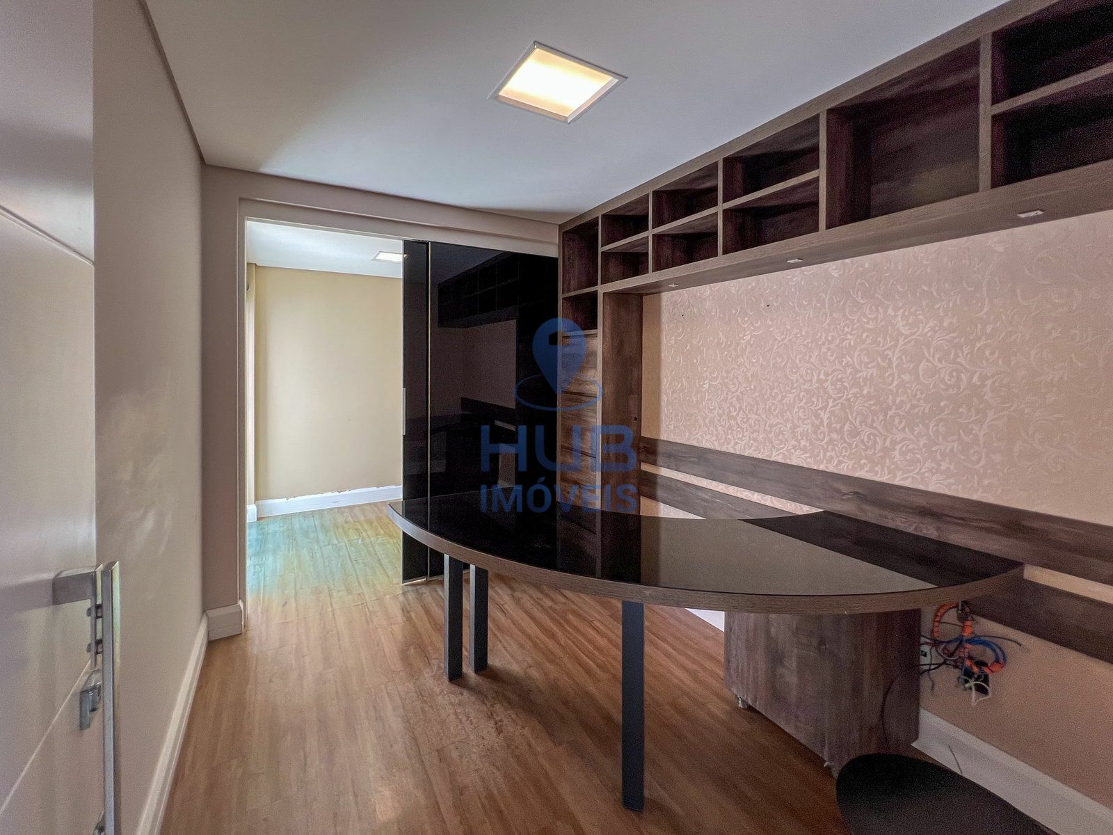 Casa, 4 quartos, 327 m² - Foto 30