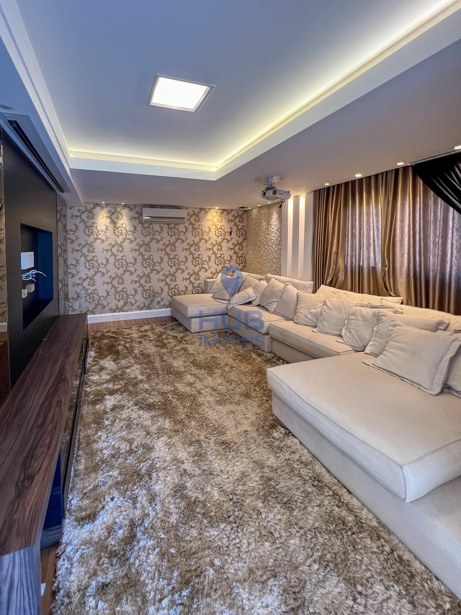 Casa, 4 quartos, 327 m² - Foto 31