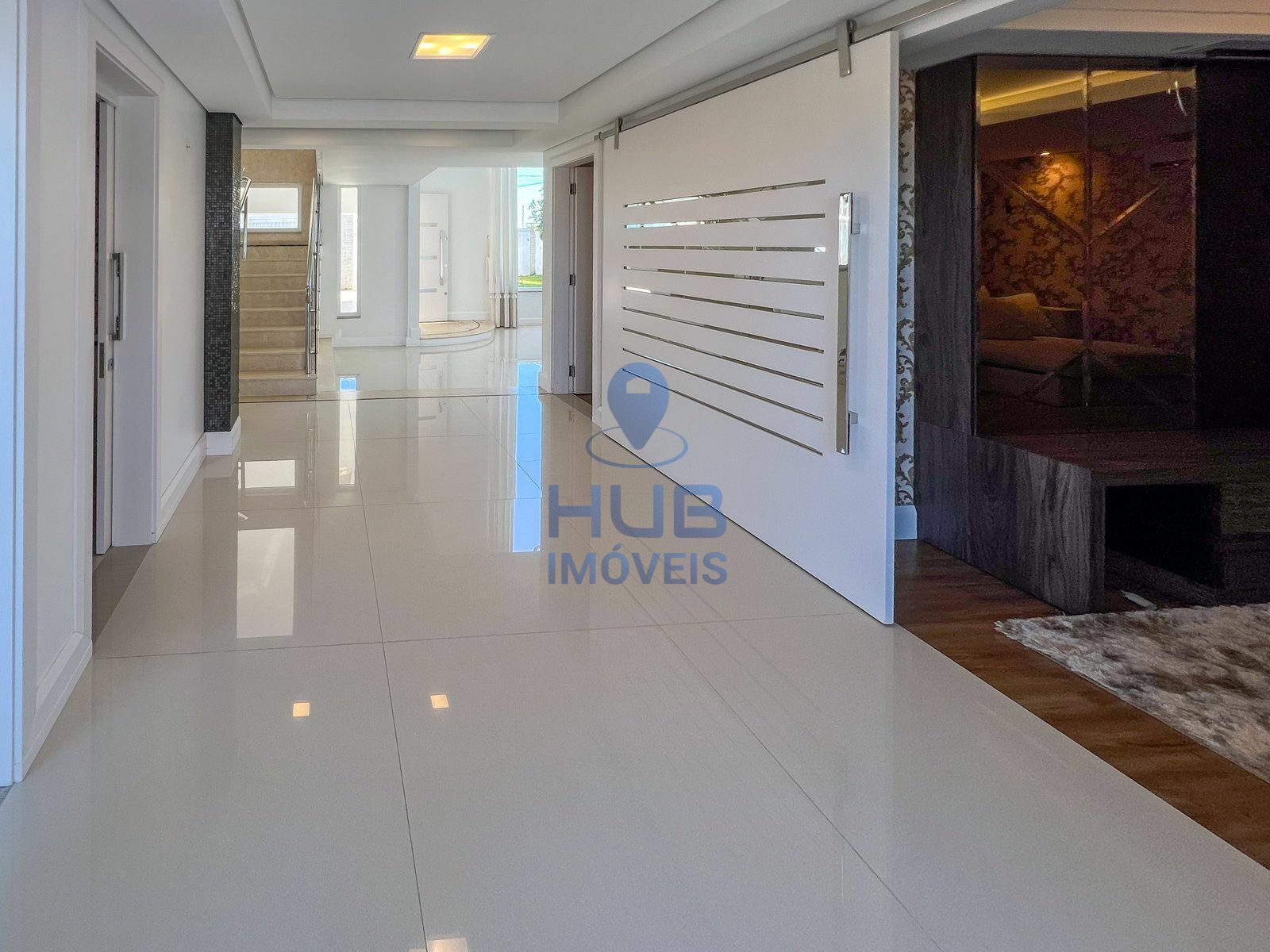 Casa, 4 quartos, 327 m² - Foto 32