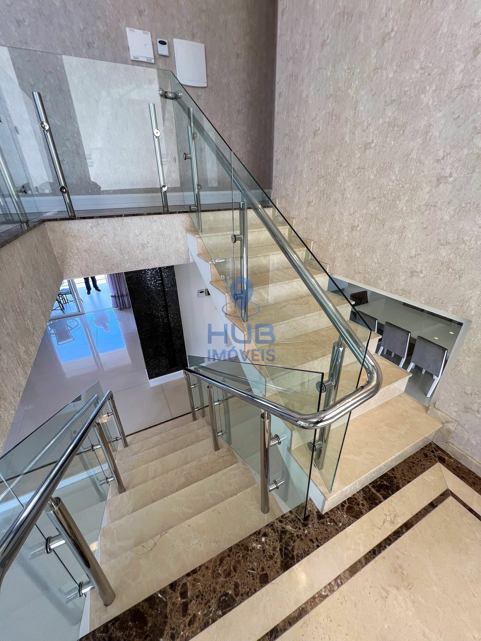 Casa, 4 quartos, 327 m² - Foto 33