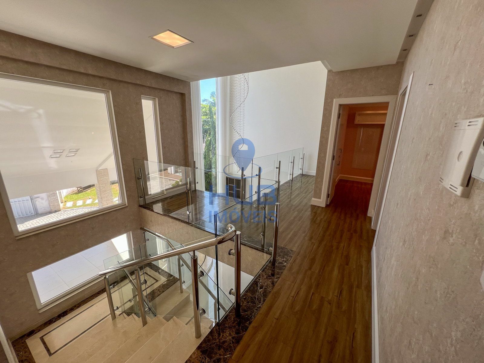 Casa, 4 quartos, 327 m² - Foto 34