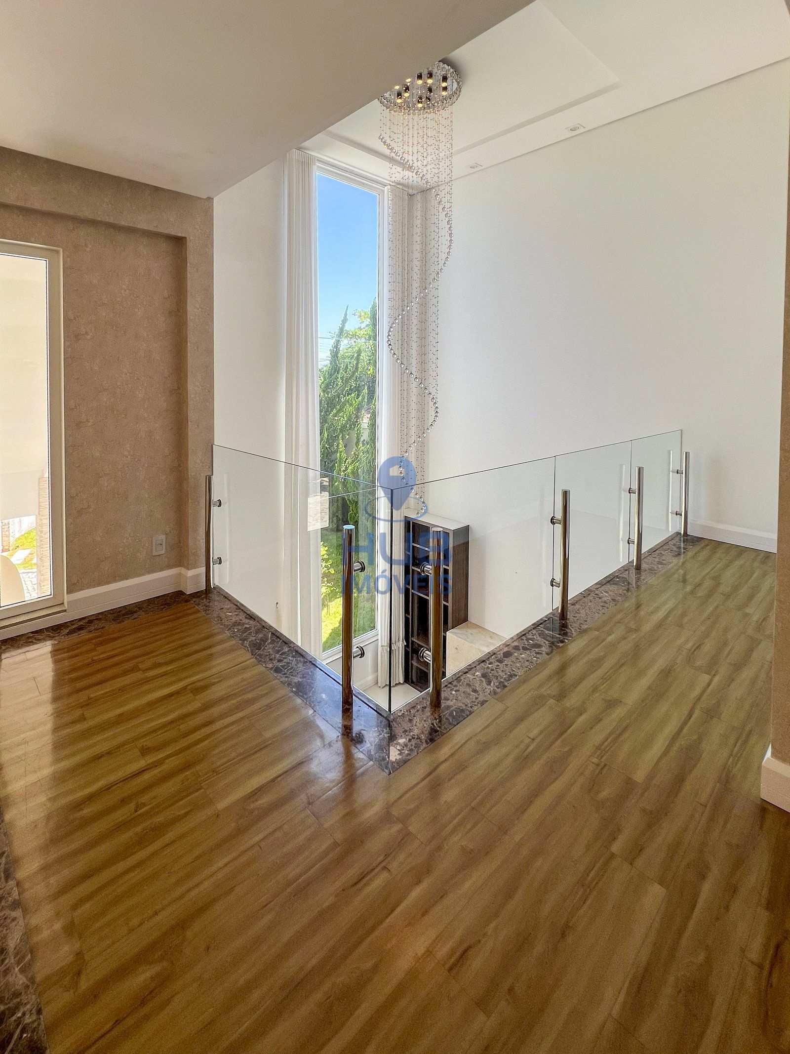 Casa, 4 quartos, 327 m² - Foto 35