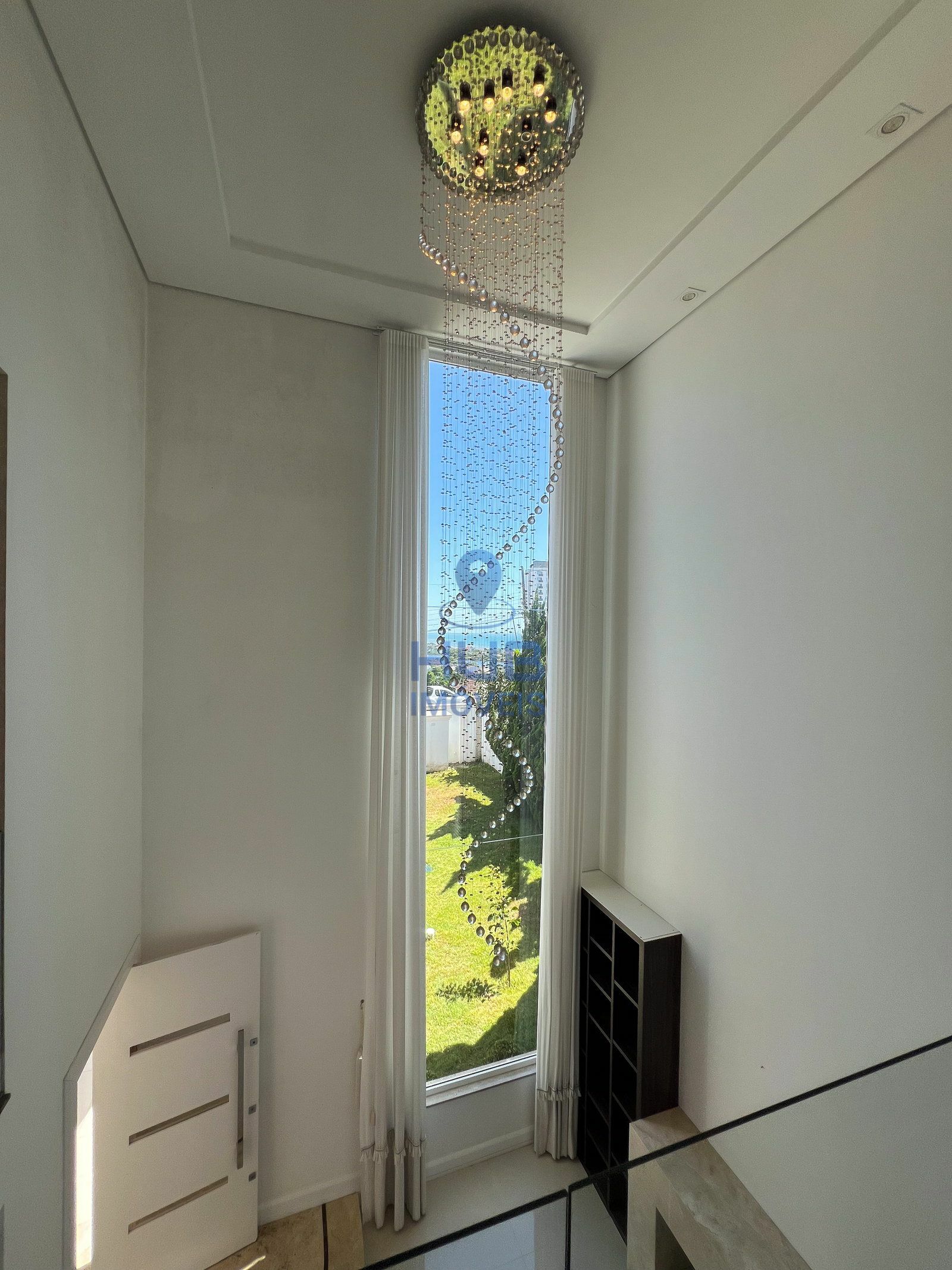 Casa, 4 quartos, 327 m² - Foto 36