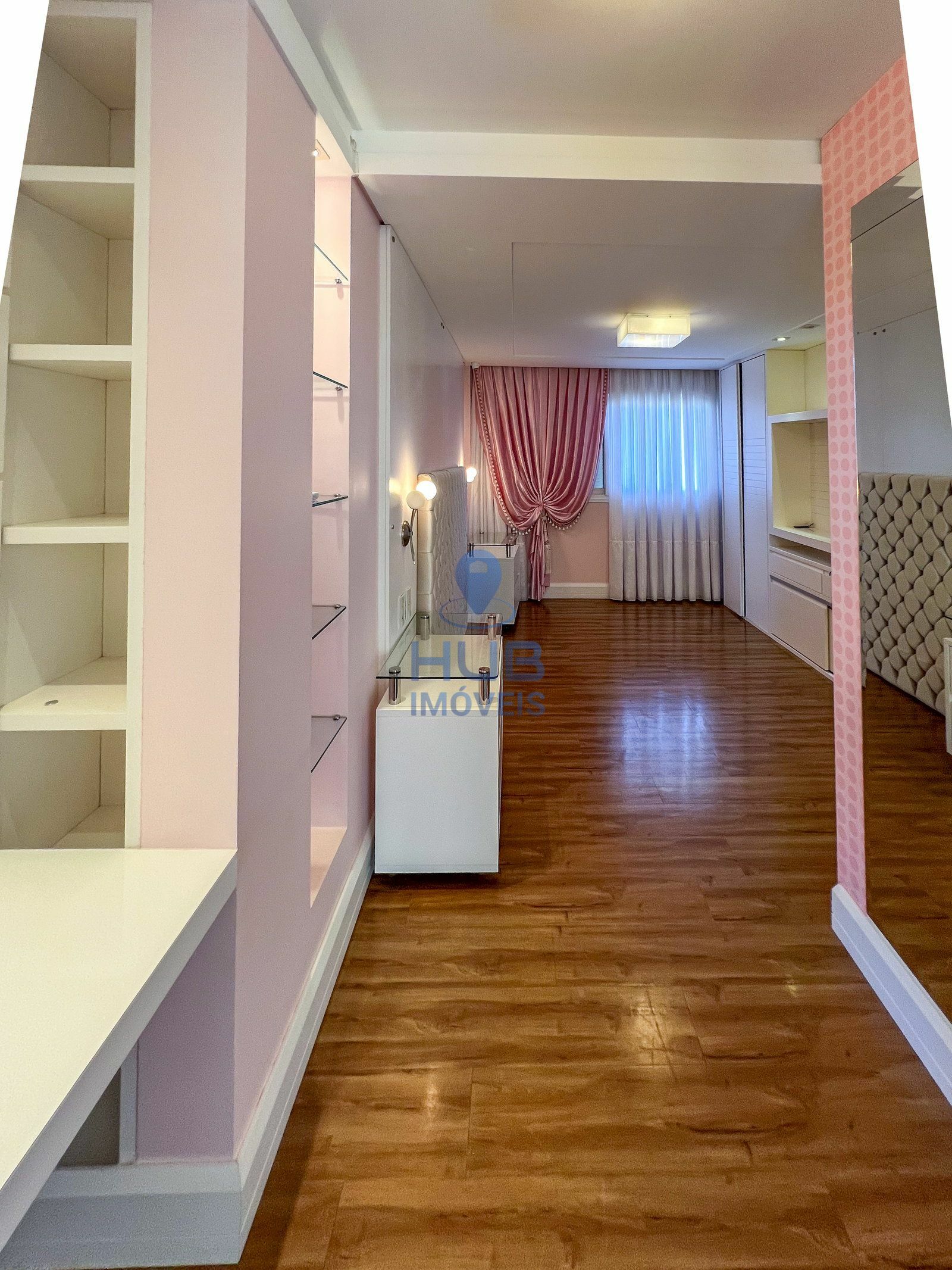 Casa, 4 quartos, 327 m² - Foto 37
